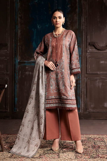 Bonanza Ethen Swrill Online Shopping